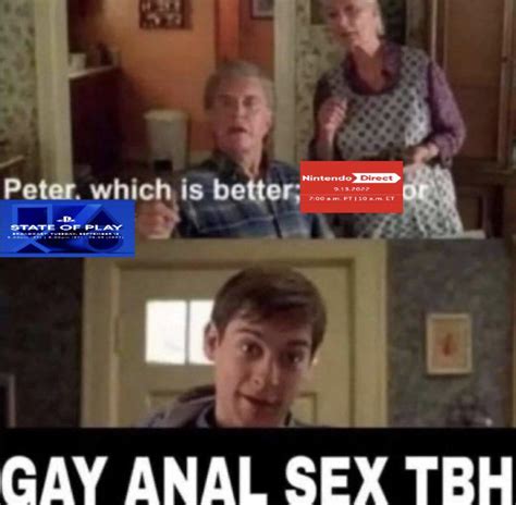 anal gay|gay